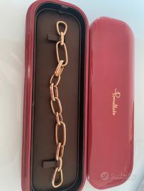 Bracciale ICONICA POMELLATO originale