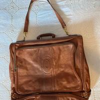 Borsa 48 ore Pollini