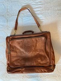 Borsa 48 ore Pollini