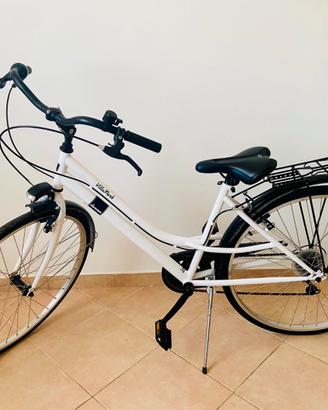 Bicicletta Denver Villa Park