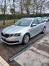 skoda-octavia-1-6-tdi-scr-115-cv-dsg-wagon-style