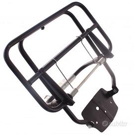 Portapacchi posteriore Vespa 50 Special Far