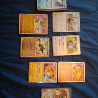carte pokemon