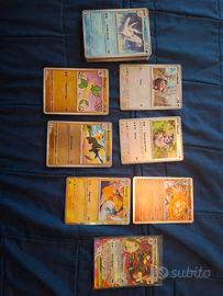 carte pokemon