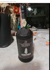 Vino liquoroso Sandeman Founders ReservePort