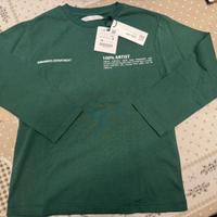 Abbigliamento