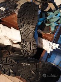 beta/utility diadora