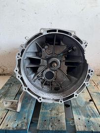 CAMBIO MANUALE COMPLETO FORD Ranger (TKE) JB3R-700