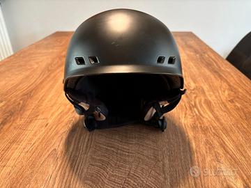 CASCO ANON TALON TAGLIA S