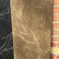 Piastrelle mattonelle stock roberto cavalli