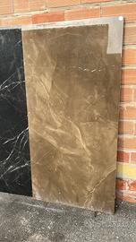 Piastrelle mattonelle stock roberto cavalli