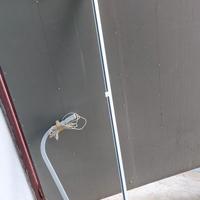 2 Zineffe con la curva