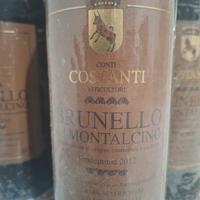 Brunello