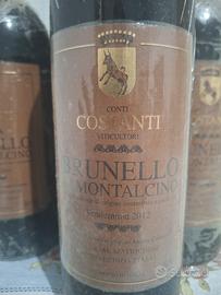 Brunello