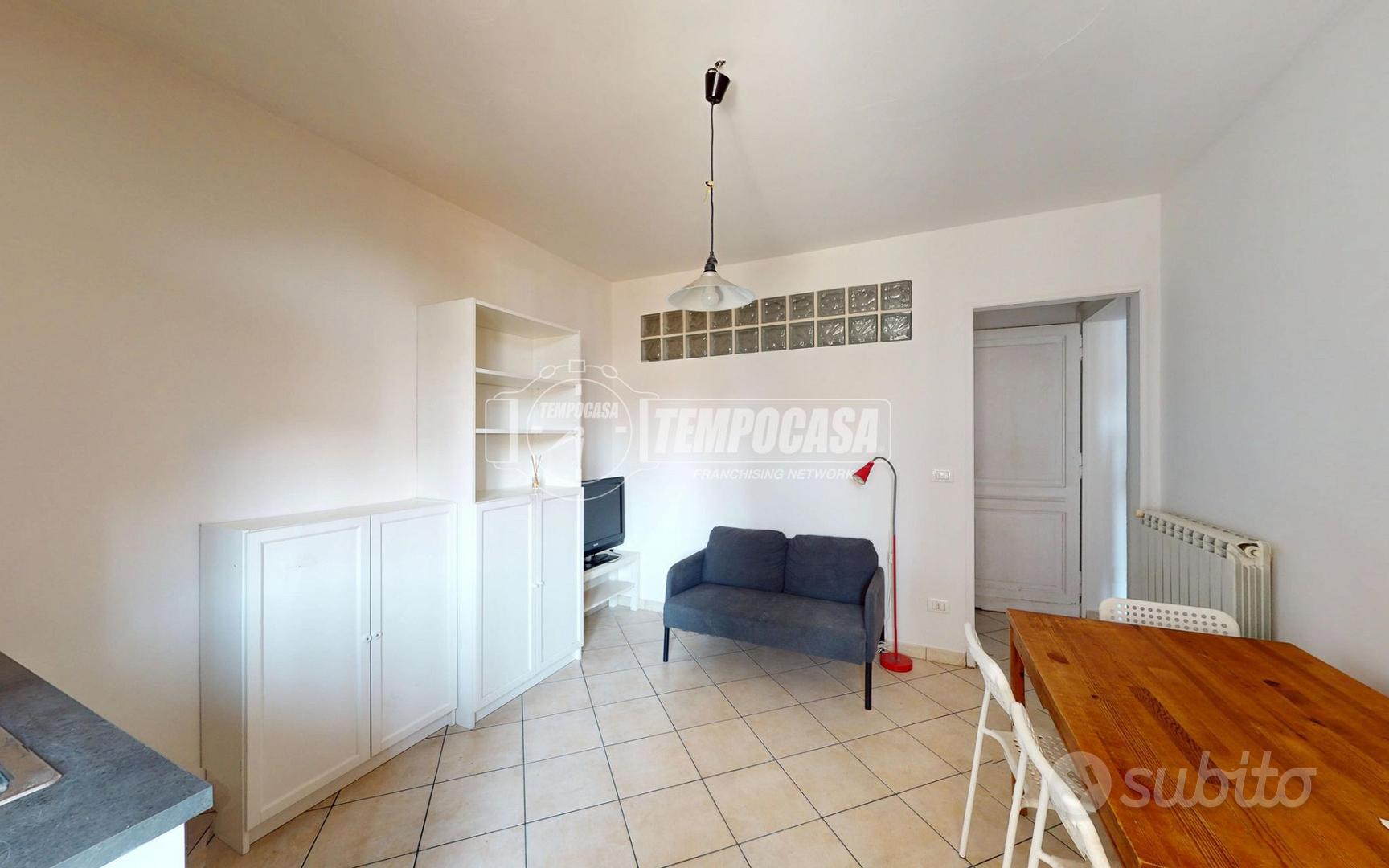 Apartment in Torino, San Salvario, Circoscrizione 8 - Vista 2