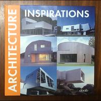 Architecture Inspirations architettura