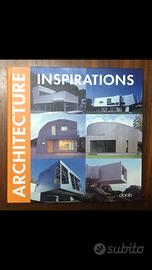 Architecture Inspirations architettura
