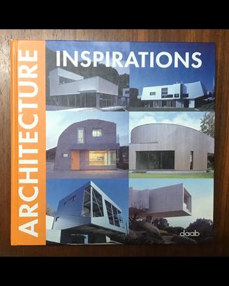 Architecture Inspirations architettura