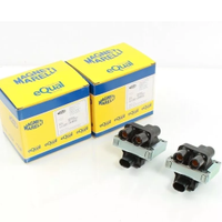 Kit 2 bobine Marelli prezzo stracciato