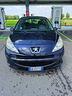 peugeot-207