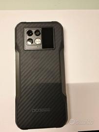 Telefono Dooge V20