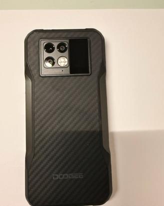 Telefono Dooge V20