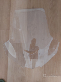 Parabrezza originale INTEGRA 750 2014