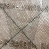 cupolino originale tracer 700 2017