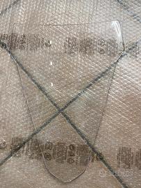 cupolino originale tracer 700 2017