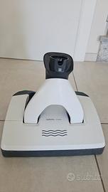 Pulilava Folletto Sp600 S