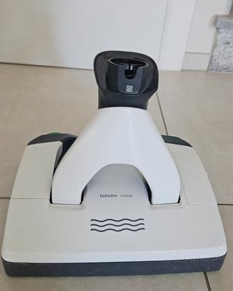 Pulilava Folletto Sp600 S
