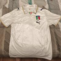 Maglia nazionale italiana di calcio