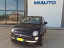 fiat-500-1-2-lounge