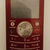 Motorola F3 (vintage)