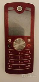 Motorola F3 (vintage)