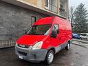 iveco-dayli-tetto-alto-passo-medio-2011