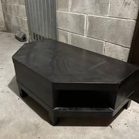 Tavolino per balcone