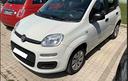 fiat-panda-3-serie-panda-1-2-pop