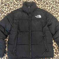 Piumino The North Face