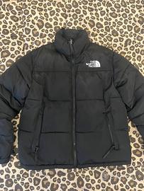 Piumino The North Face