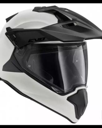 Casco da moto - BMW GS Carbon EVO