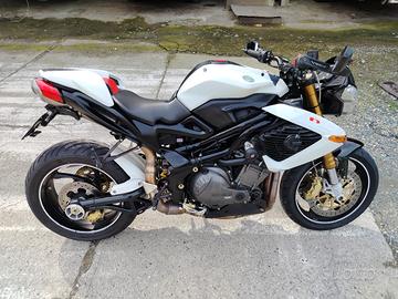 benelli  tnt 899 