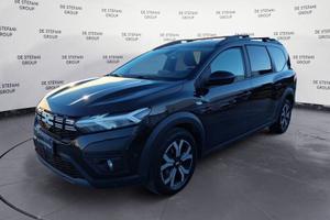 Dacia Jogger 1.0 tce Expression Gpl 100cv