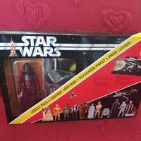 Hasbro Star Wars The Black Series 40th Anniversary