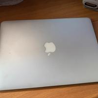 Macbook Air 2015 i7