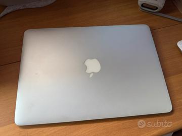 Macbook Air 2015 i7