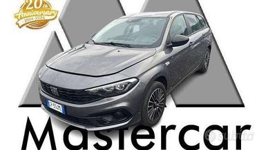 FIAT Tipo NEOPTATENTATI grandinata SW 1.0 t3 100