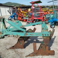 Aratro Corma BP/110