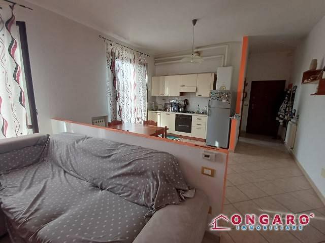Appartamento – FE - Vista 3