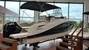 barca-cabinata-quicksilver-mercury-875-sundeck